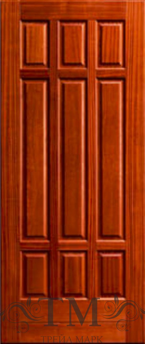 A-009